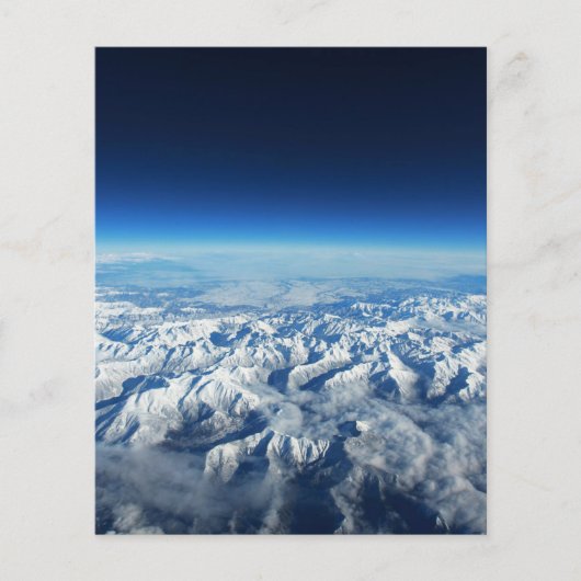 pyreneeën-351266 pyreneeën, bergen, sneeuw, zenith flyer (Voorkant)