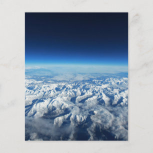 pyreneeën-351266 pyreneeën, bergen, sneeuw, zenith flyer