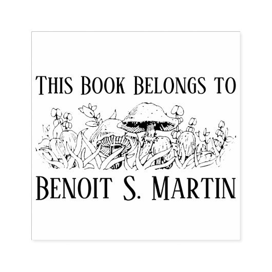  Pyrex Pattern - Bosfantasieën Eigendom van Rubberstempel (Afrduk)