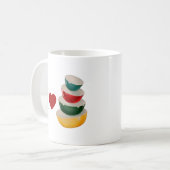 PyrexLove1.png Koffiemok (Voorkant links)