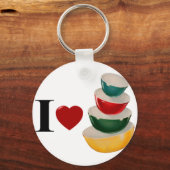 PyrexLove1.png Sleutelhanger (Voorkant)