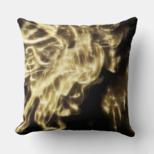 Pyroclastische gloed