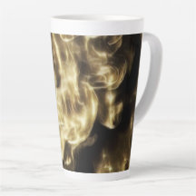 Pyroclastische gloed