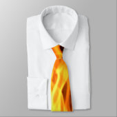 PyroStropdas Stropdas (Gebonden)