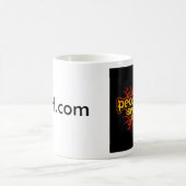 PYSIH.com Basic-Mok Koffiemok (Center)