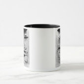 Pythagoras Mok (Midden)