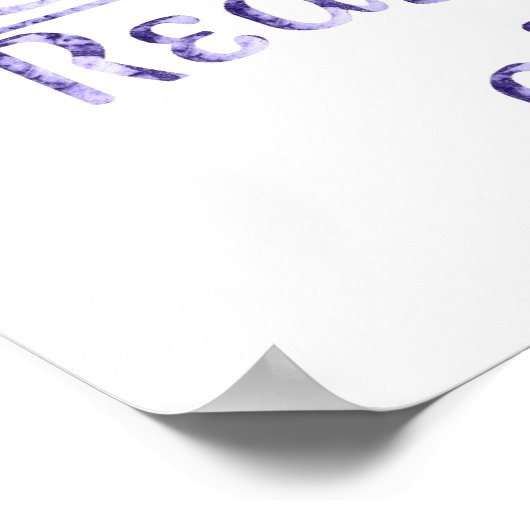 Pythagoras Poster (Hoek)