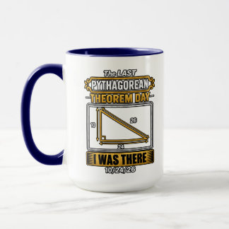 Pythagoras Stelling Dag Mok