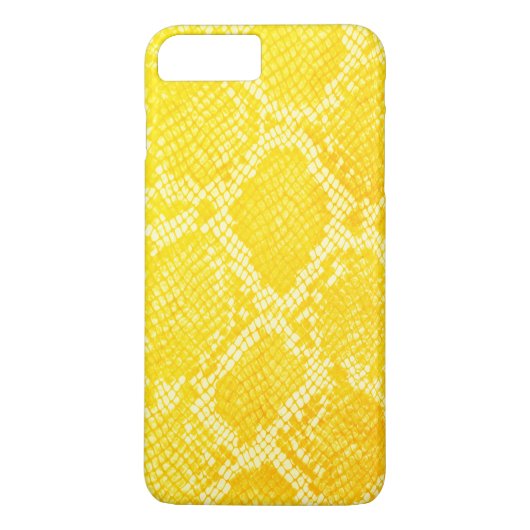 Python4Jane Case-Mate iPhone Case (Achterkant)