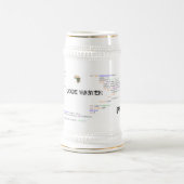 Python Cup Bierpul (Center)