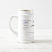 Python Cup Bierpul (Links)