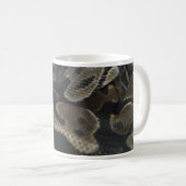 Python-Mok Koffiemok (Voorkant rechts)