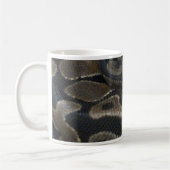 Python-Mok Koffiemok (Links)