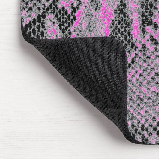 PYTHON-MUISMAT MUISMAT (Hoek)