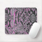 PYTHON-MUISMAT MUISMAT (Met muis)