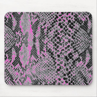 PYTHON-MUISMAT MUISMAT