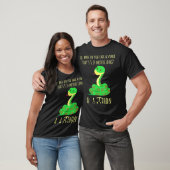 Python Pithon Pi Sybol Funny Wiskunde Teacher Pi D T-shirt (Unisex)