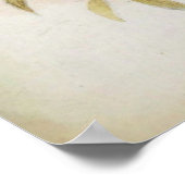 PYTHON! POSTER (Hoek)