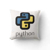Python programmeren