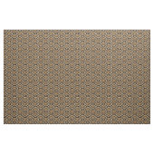 Pythonslang huidpatroon 2 stof (Yard (91,4 cm))