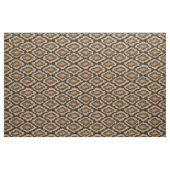 Pythonslang huidpatroon 2 stof (Fat Quarter)