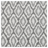 Pythonslang huidpatroon stof (Swatch)