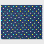 Pyxis Cadeaupapier (Vlak)