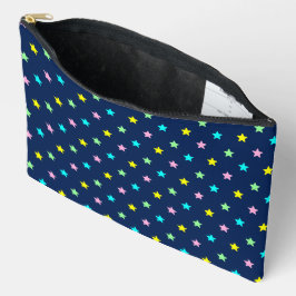 Pyxis Etui