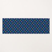 Pyxis Yogamat (Voorkant (horizontaal))