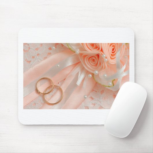 Q3PV3BU MUISMAT (Met muis)