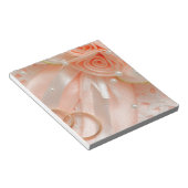 Q3PV3BU NOTITIEBLOK (Schuin)