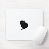 Q Kat Muismat (Met muis)