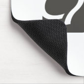 Q Mousepad - Quaero Blue Muismat (Hoek)