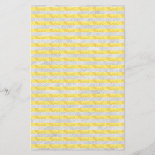 Q Quebec Nautical Mini Wrapping Paper | Basis Flyer (Achterkant)