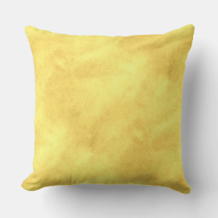 Q Quebec Waterverf #Nautical Signal Maritime Flag Kussen