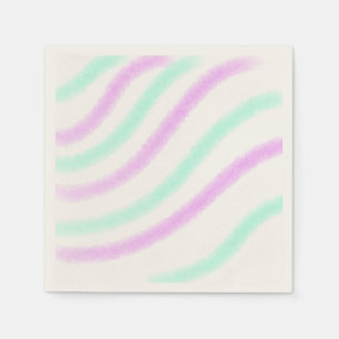 Q r code toevoegen logo hier zakelijke details ver servet