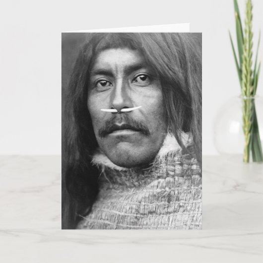 Qa_hila_Koprino1914 Kaart (Voorkant)