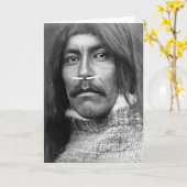 Qa_hila_Koprino1914 Kaart (Gele Bloem)