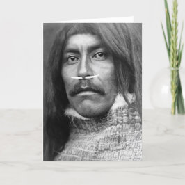 Qa_hila_Koprino1914 Kaart