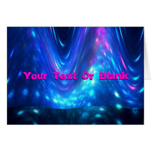 Qaanaaq - noordelijke hoogten