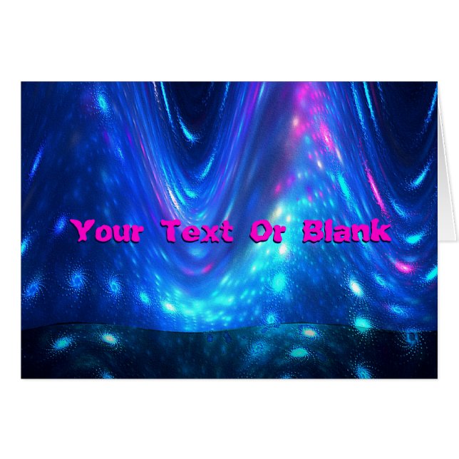 Qaanaaq - noordelijke hoogten (Voorkant Horizontaal)