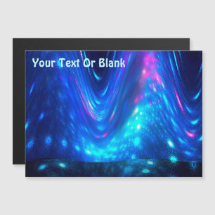 Qaanaaq - noordelijke hoogten