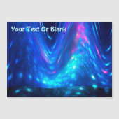 Qaanaaq - noordelijke hoogten (Voorkant)