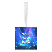 Qaanaaq - noordelijke hoogten decoratie (Rechts)