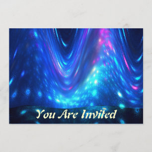 Qaanaaq - noordelijke hoogten kaart