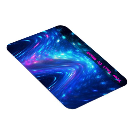 Qaanaaq - noordelijke hoogten magneet (Rechterzijde)