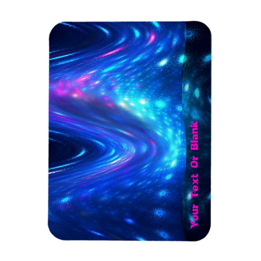 Qaanaaq - noordelijke hoogten magneet (Verticaal)