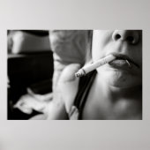 QAS6 POSTER (Voorkant)