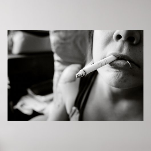 QAS6 POSTER (Voorkant)