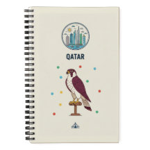 Qatar Erfgoed & Moderniteit: Reis Foto Archief